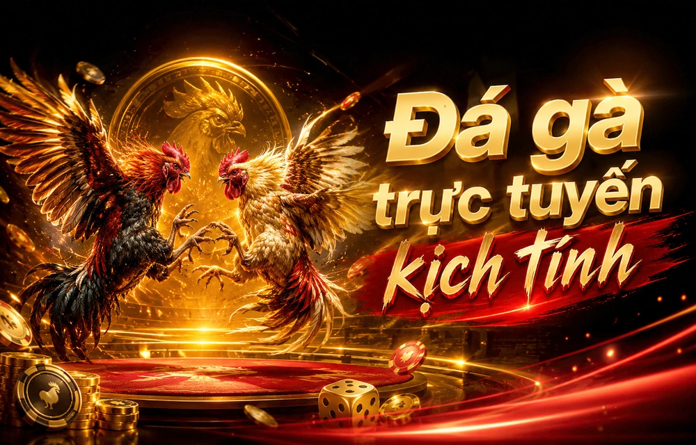 Hình minh họa bài viết WIN123