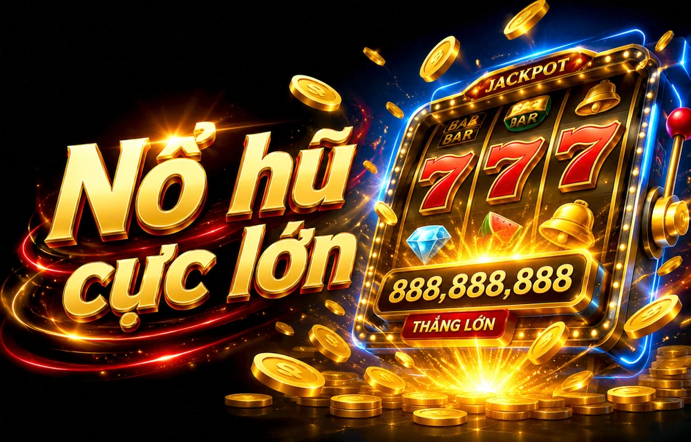 Hình minh họa bài viết WIN123
