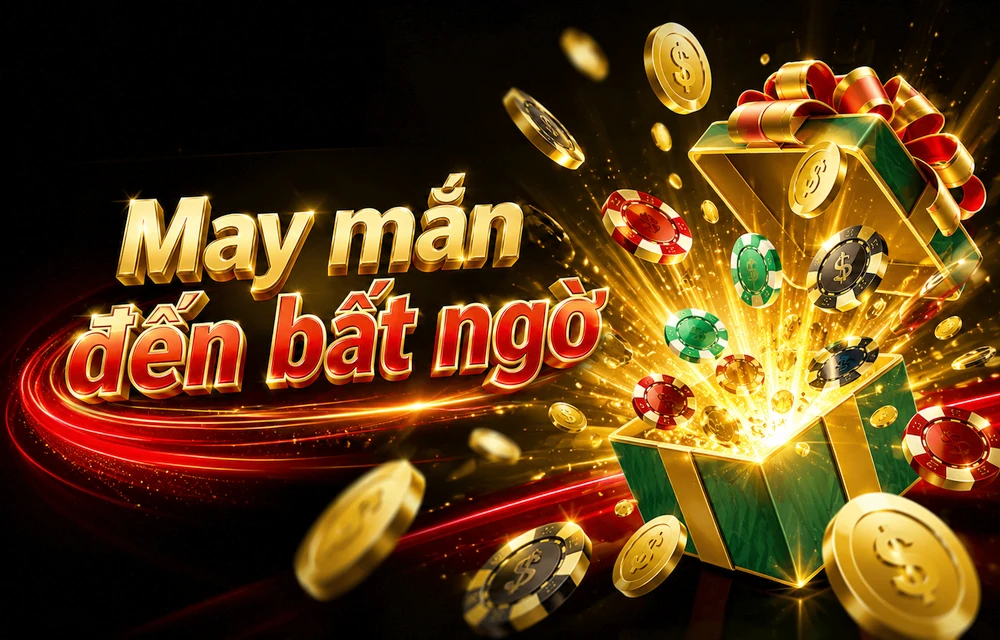 Hình minh họa bài viết WIN123