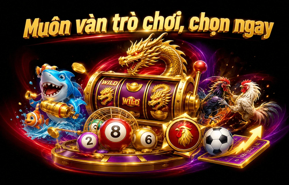 Hình minh họa bài viết WIN123
