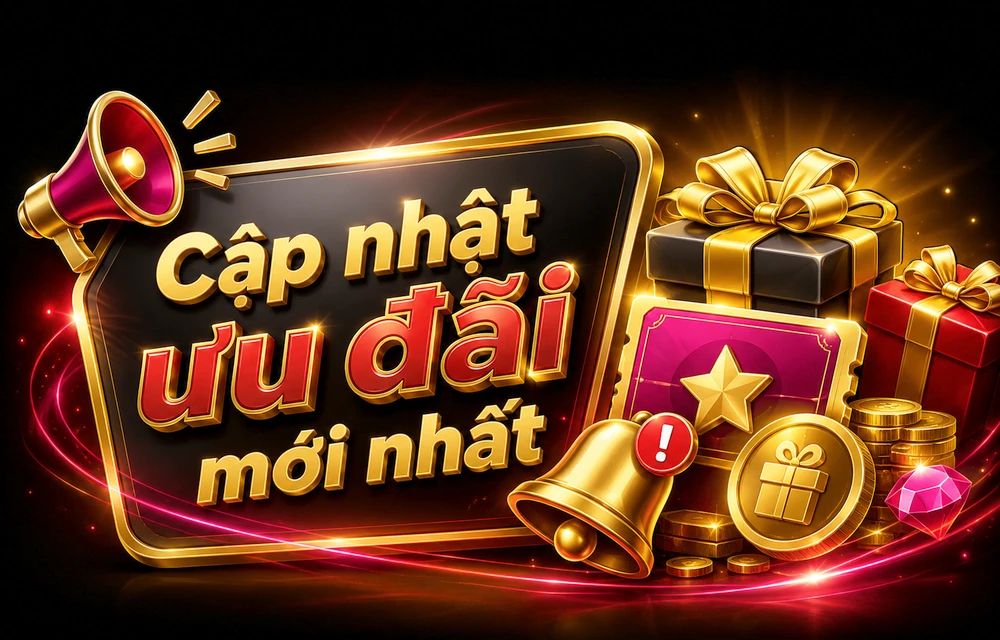 Hình minh họa bài viết WIN123