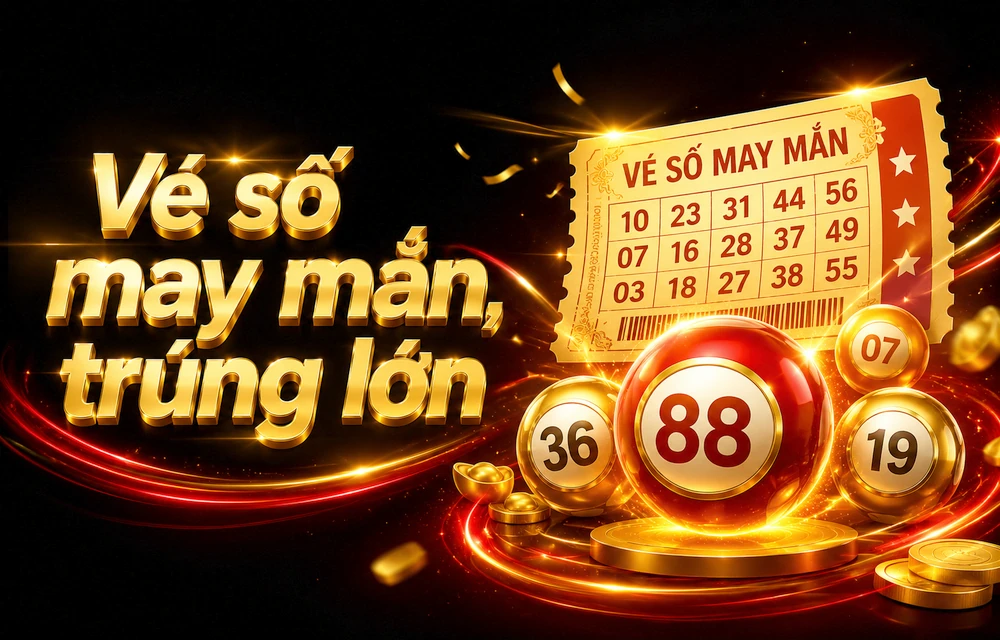 Hình minh họa bài viết WIN123