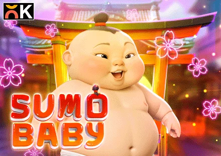 Hình minh họa bài viết WIN123