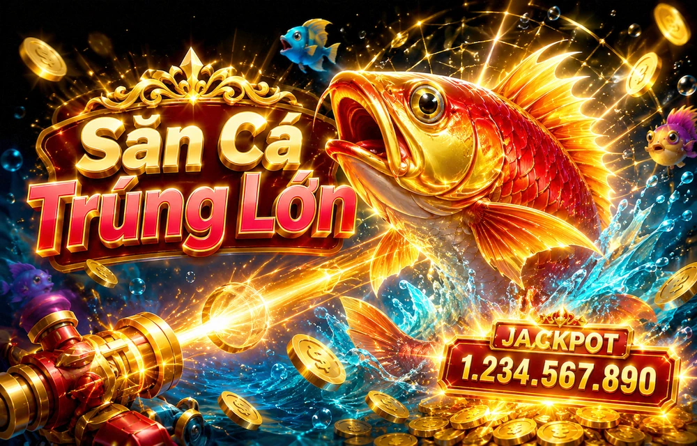 Hình minh họa bài viết WIN123