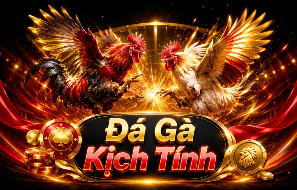 Hình minh họa bài viết WIN123