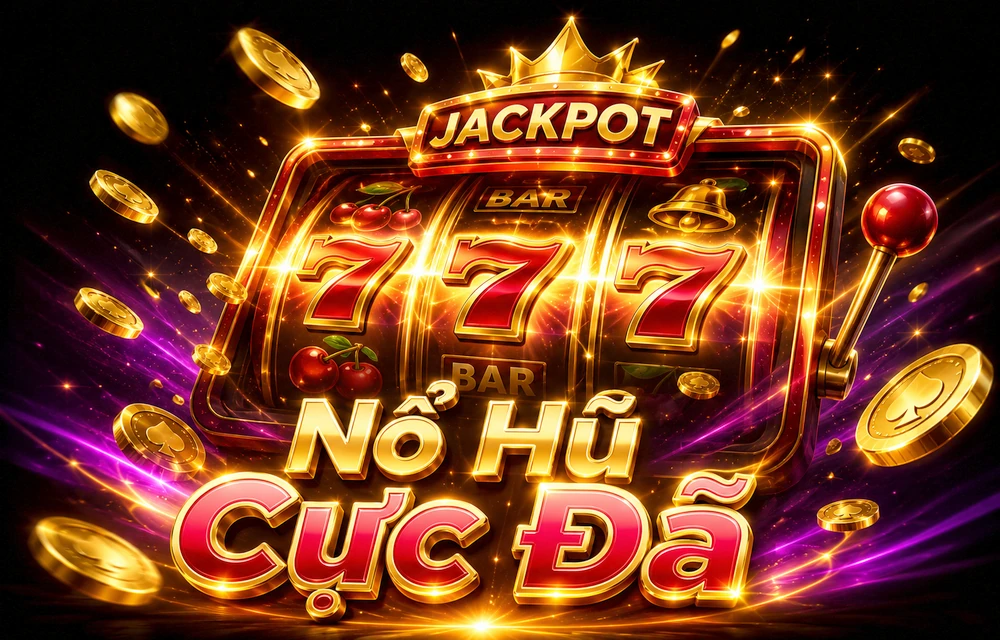 Hình minh họa bài viết WIN123
