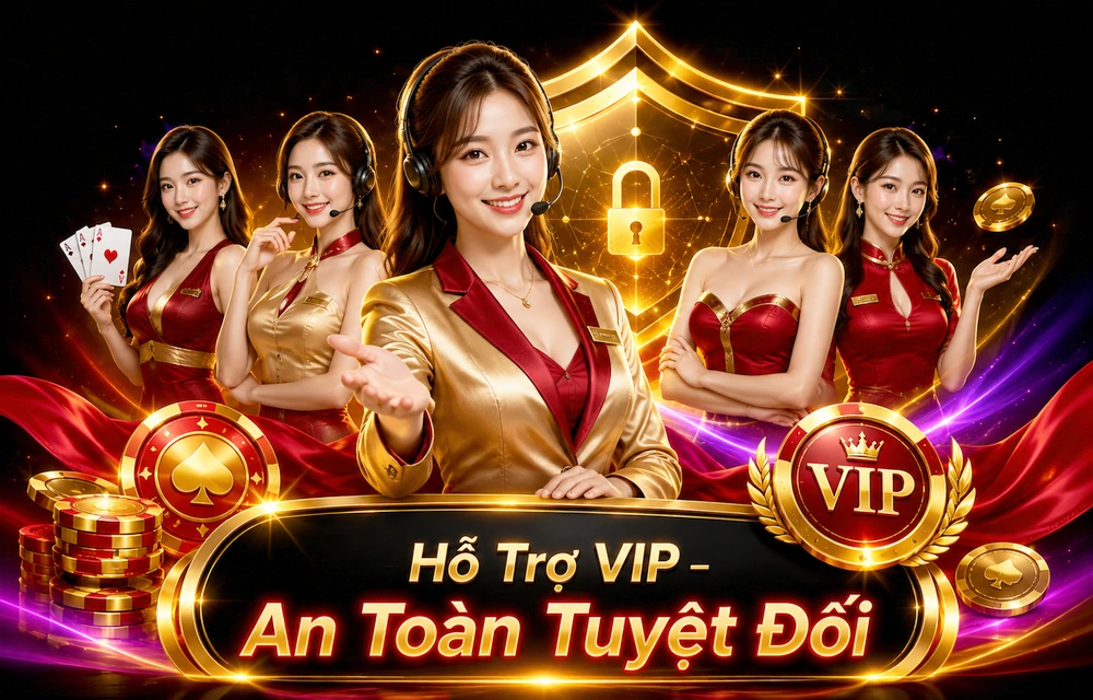 Hình minh họa bài viết WIN123