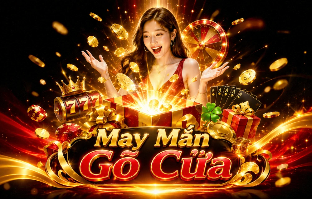 Hình minh họa bài viết WIN123