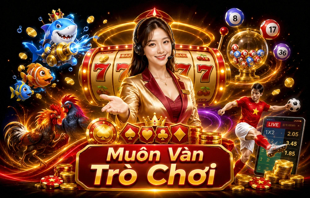 Hình minh họa bài viết WIN123