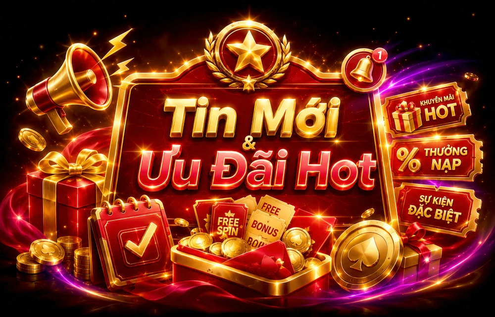 Hình minh họa bài viết WIN123