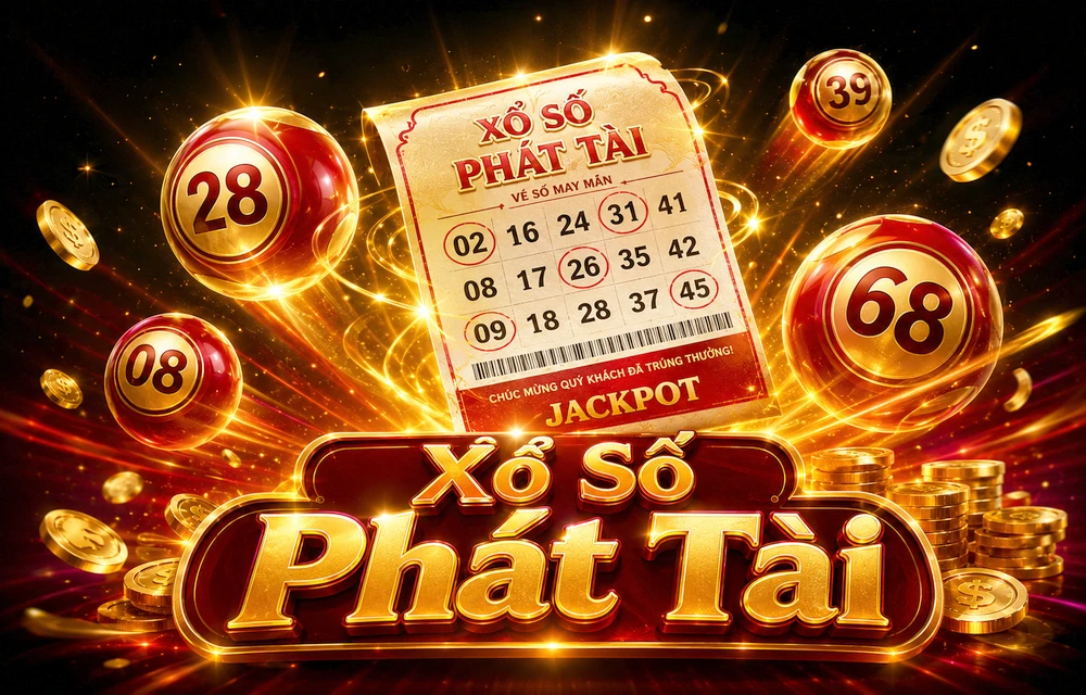 Hình minh họa bài viết WIN123