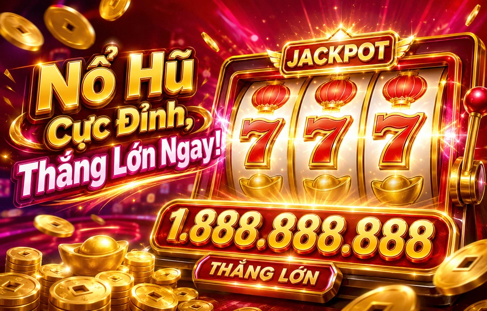 Hình minh họa bài viết WIN123