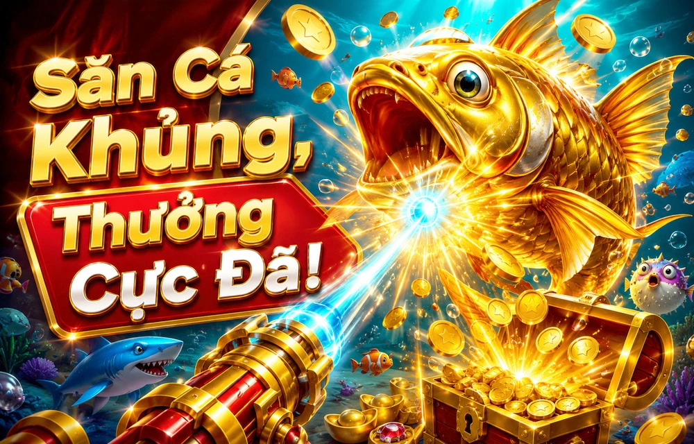 Hình minh họa bài viết WIN123
