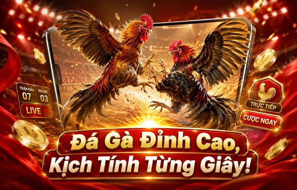 Hình minh họa bài viết WIN123