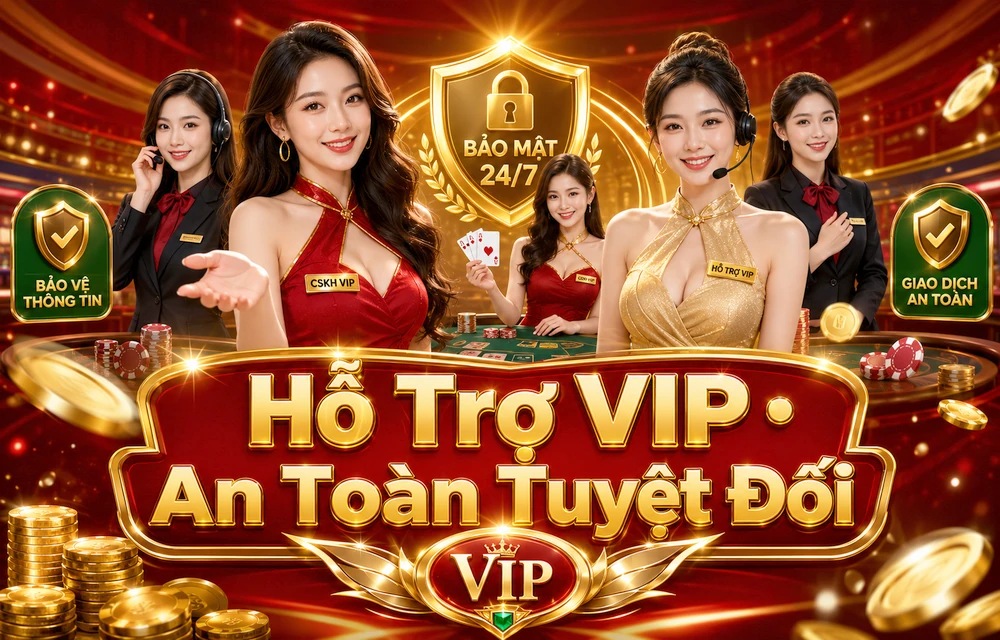 Hình minh họa bài viết WIN123
