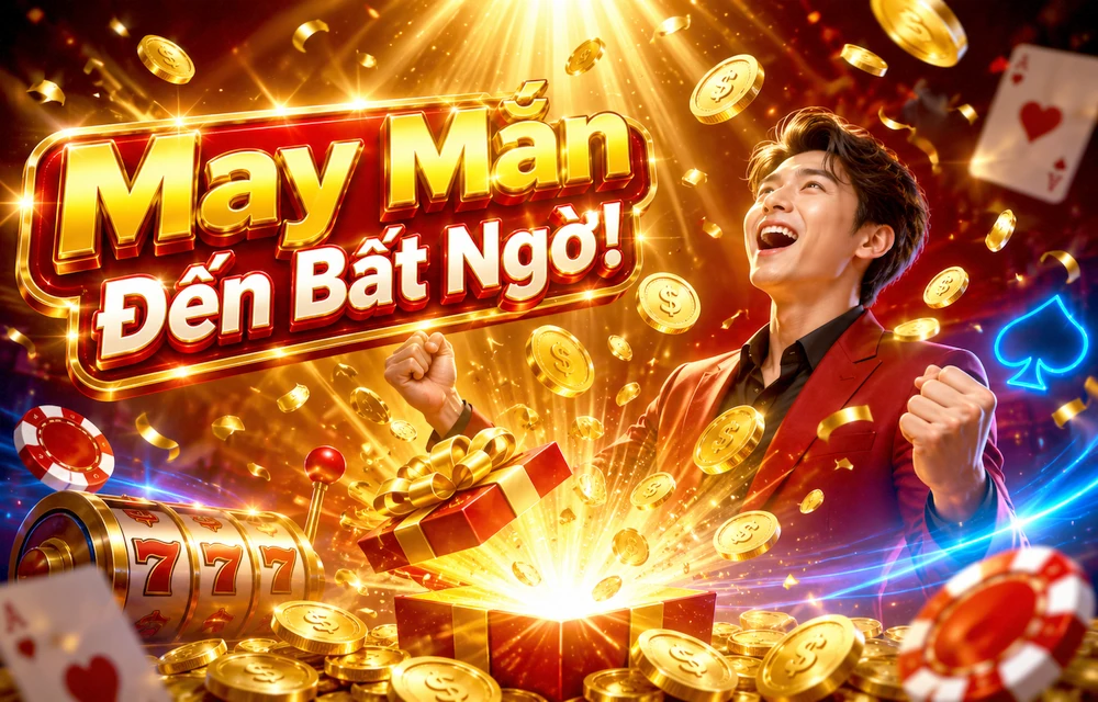 Hình minh họa bài viết WIN123