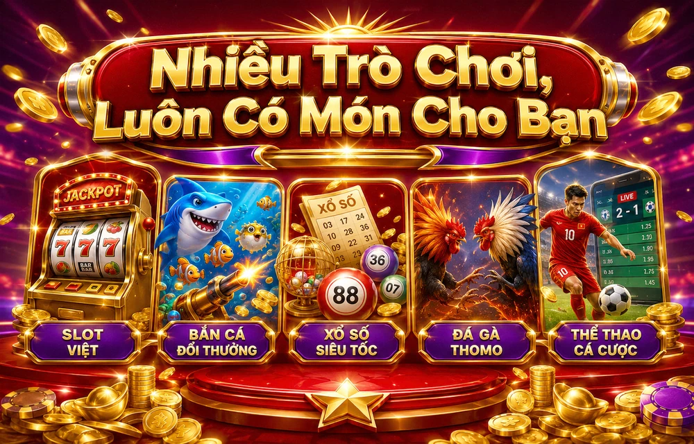 Hình minh họa bài viết WIN123