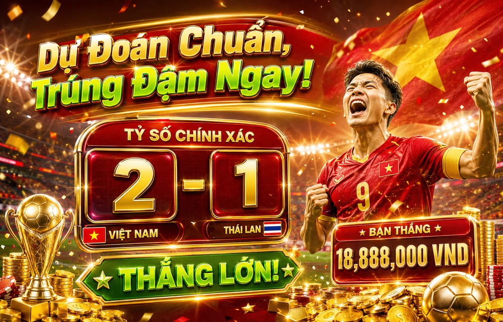 Hình minh họa bài viết WIN123