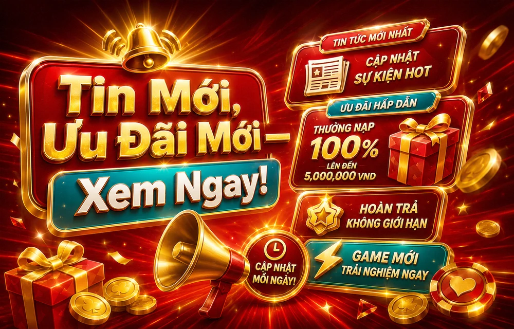 Hình minh họa bài viết WIN123