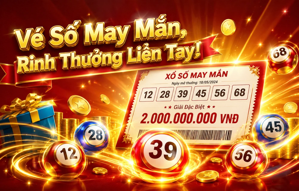 Hình minh họa bài viết WIN123