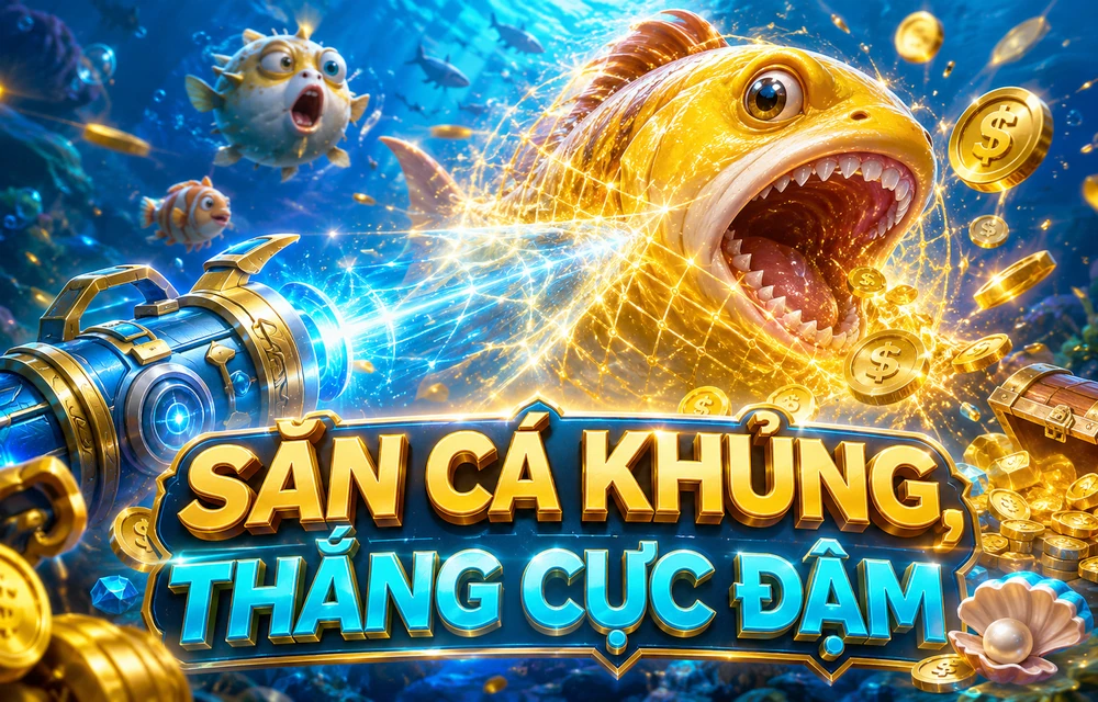 Hình minh họa bài viết WIN123