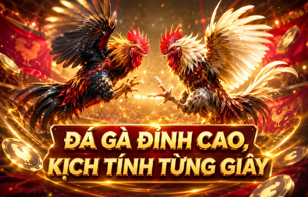 Hình minh họa bài viết WIN123