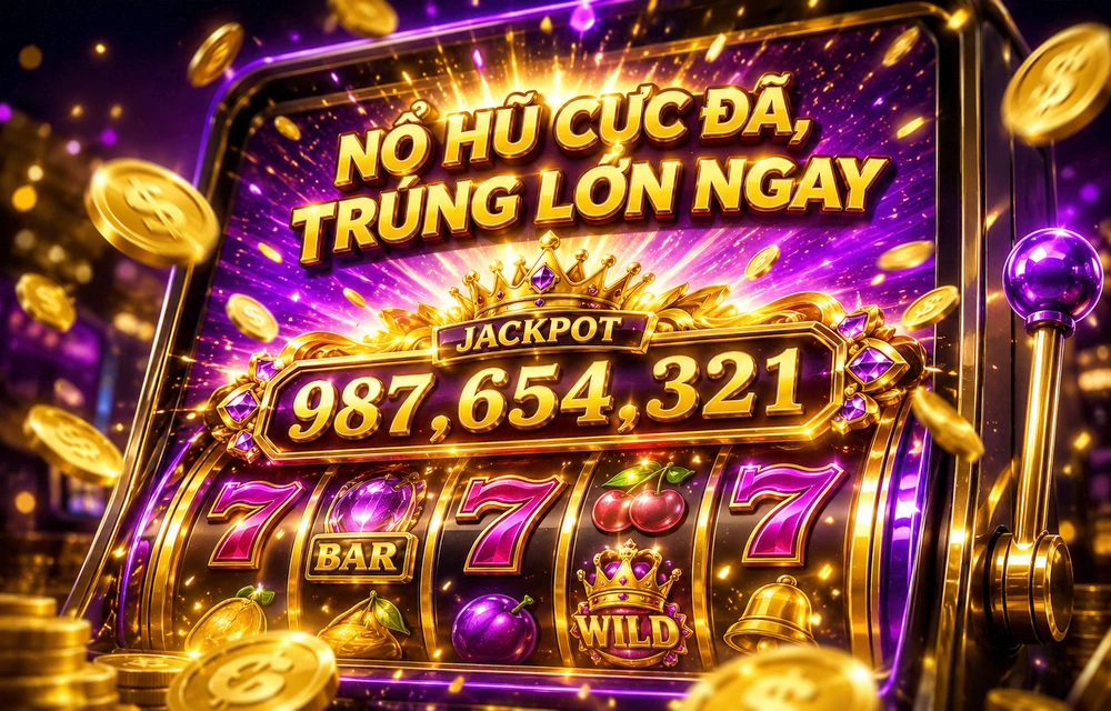 Hình minh họa bài viết WIN123
