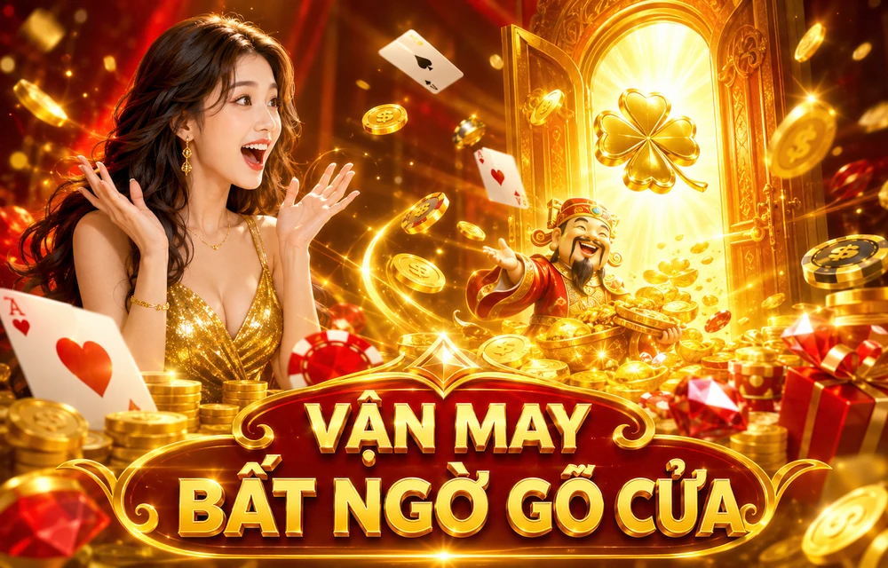 Hình minh họa bài viết WIN123