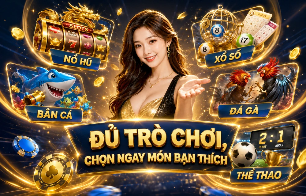 Hình minh họa bài viết WIN123