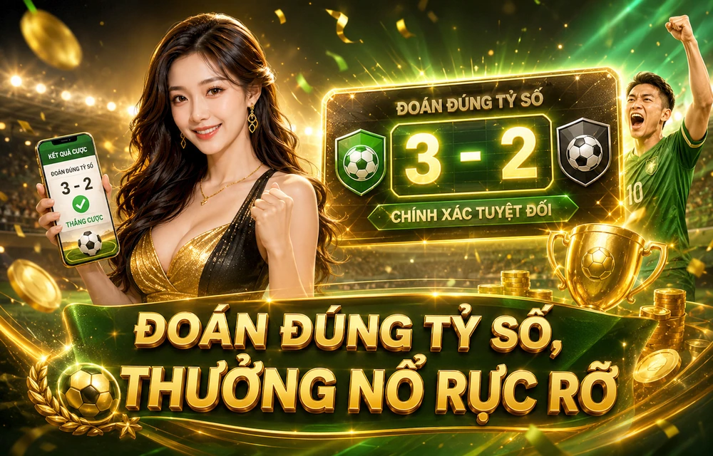 Hình minh họa bài viết WIN123