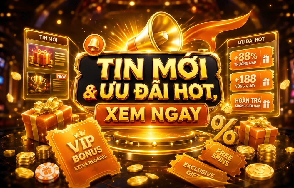 Hình minh họa bài viết WIN123