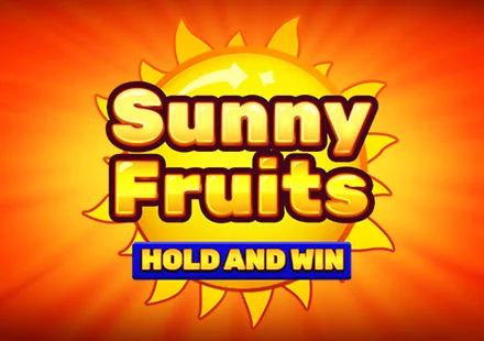 Hình minh họa bài viết WIN123