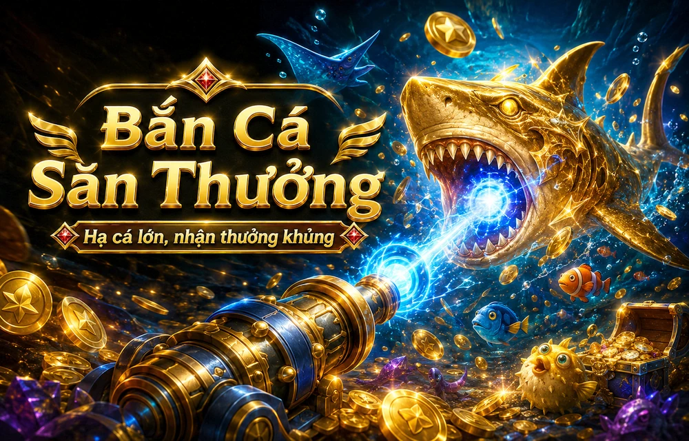 Hình minh họa bài viết WIN123