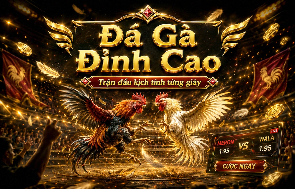 Hình minh họa bài viết WIN123
