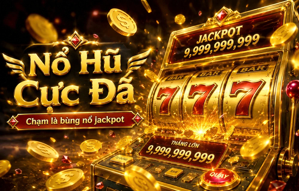 Hình minh họa bài viết WIN123