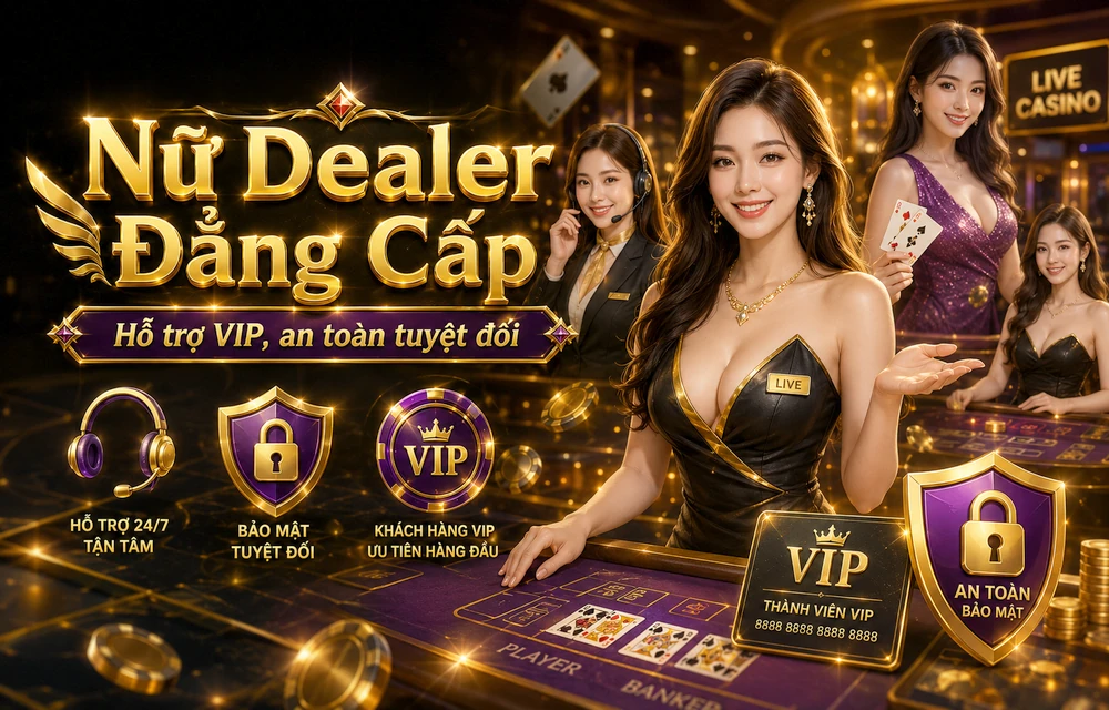 Hình minh họa bài viết WIN123