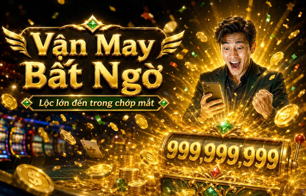 Hình minh họa bài viết WIN123